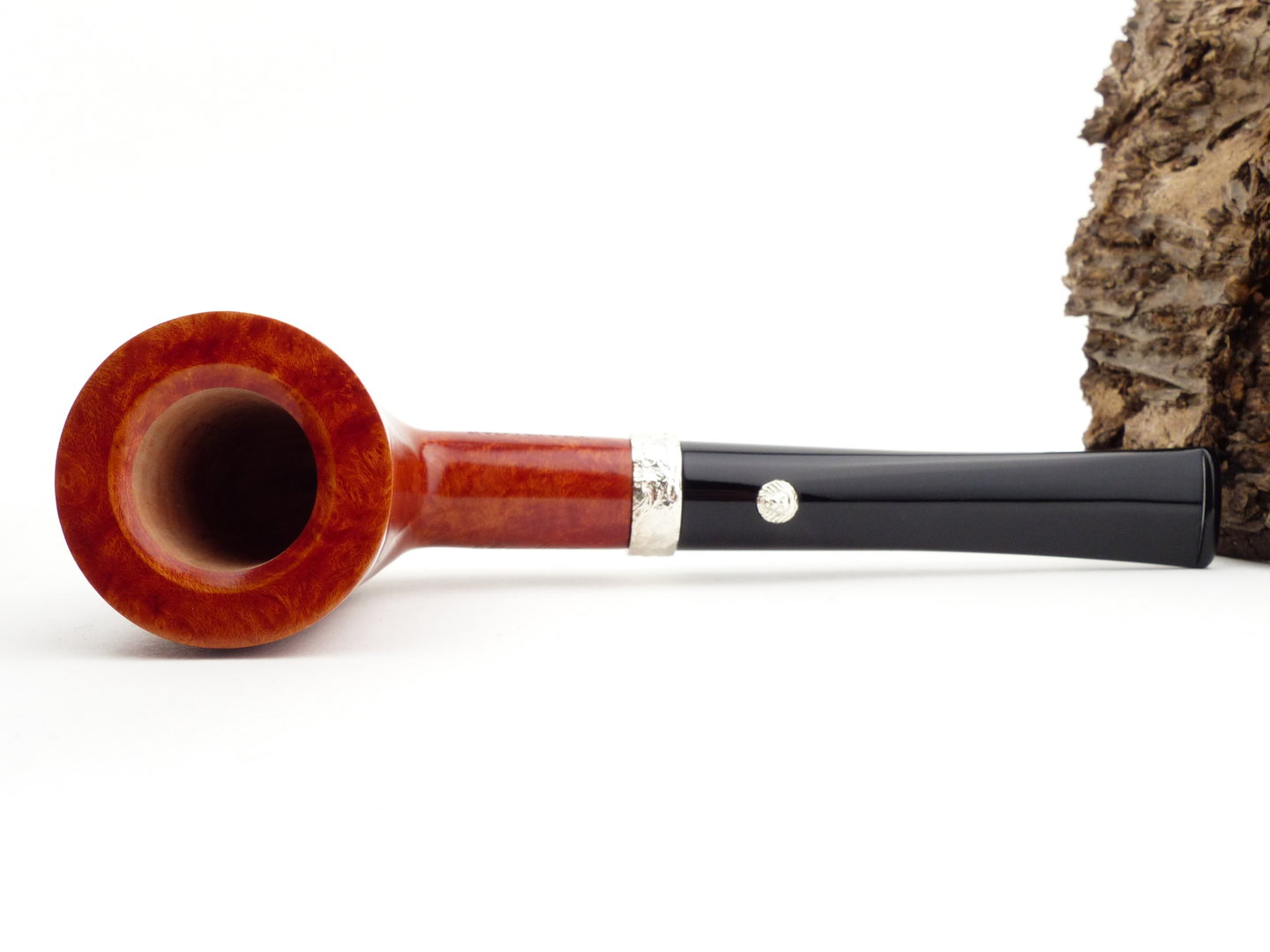 barling_trafalgar_the_very_finest_1815_6