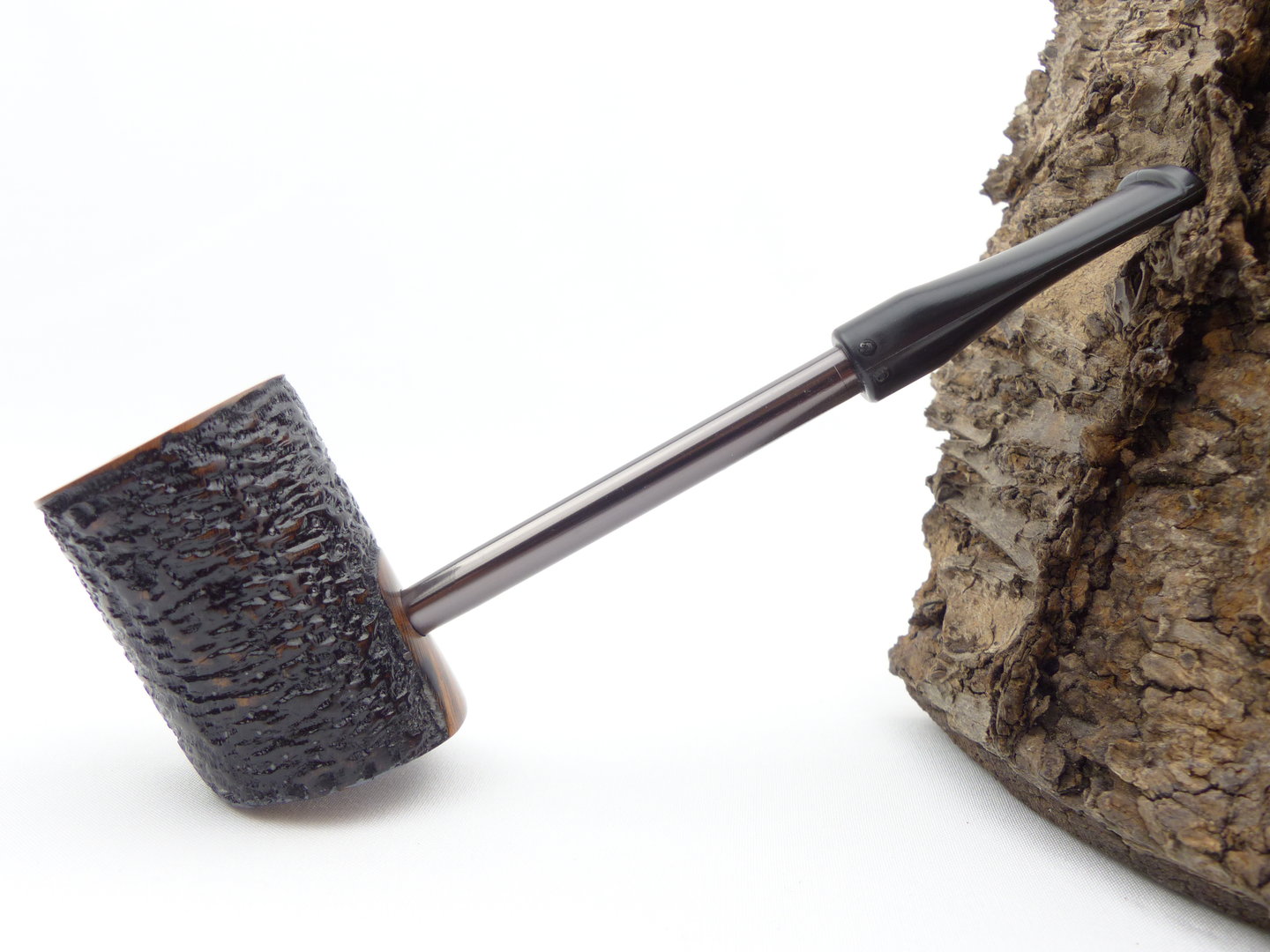 nording_compass_brown_rustic_2