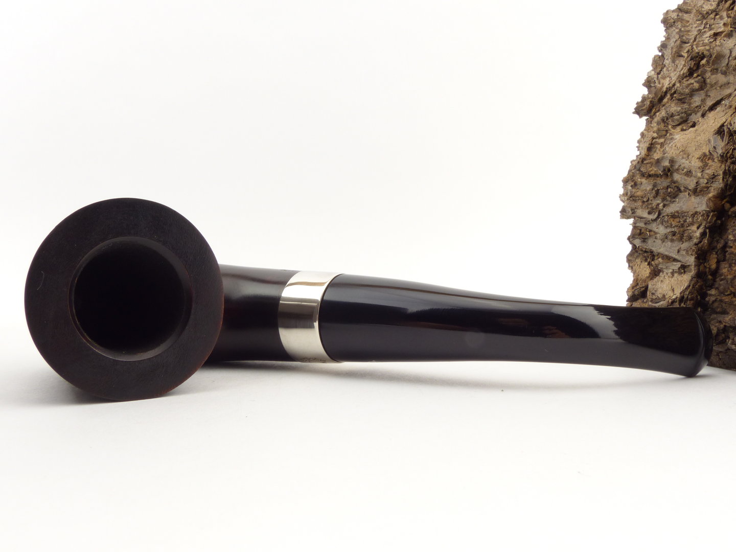 peterson_sherlock_holmes_original_heritage_lip_6