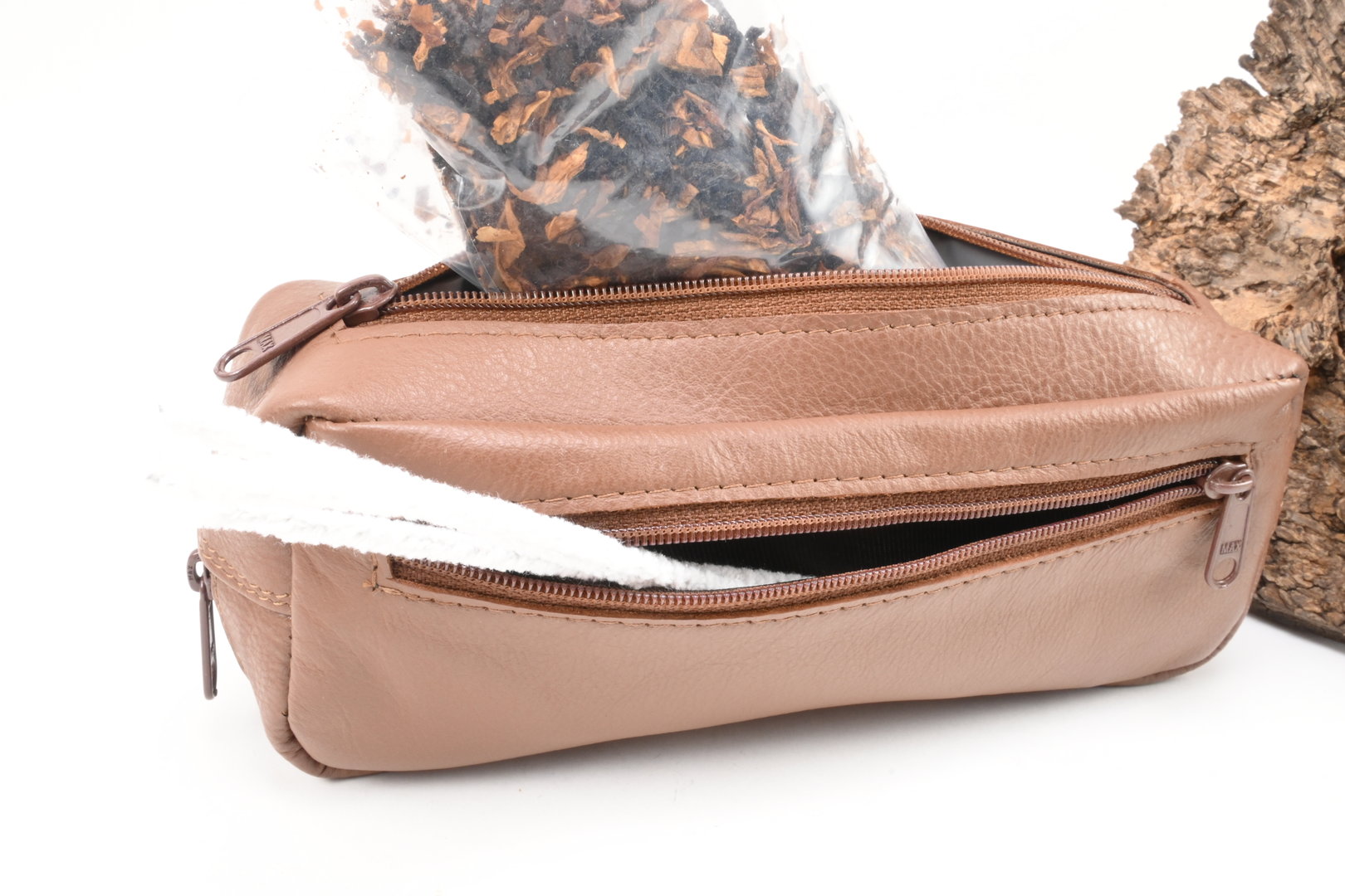 pfeifentasche_630283_7