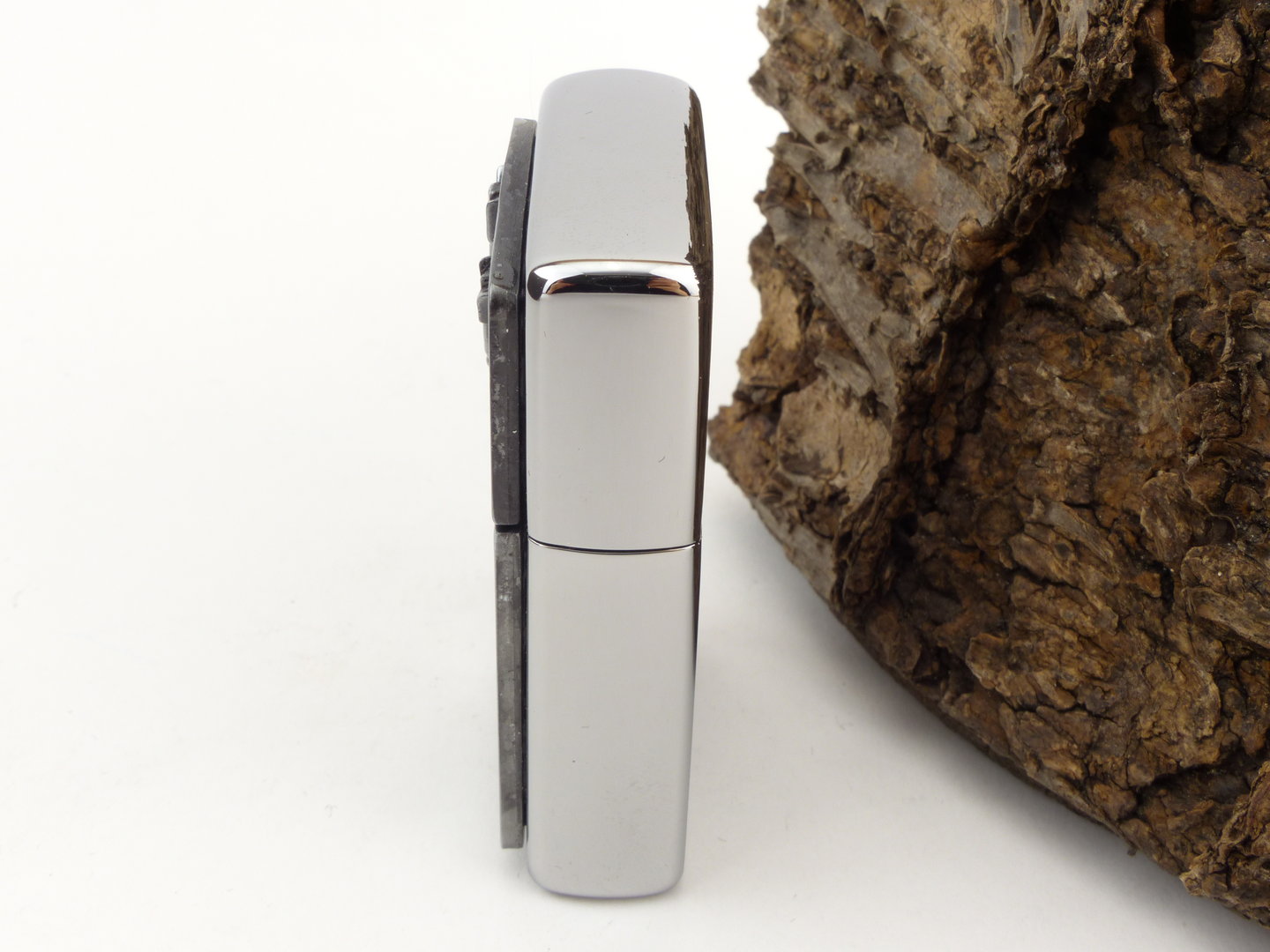 zippo_feuerzeug_dartboard__1300091_2