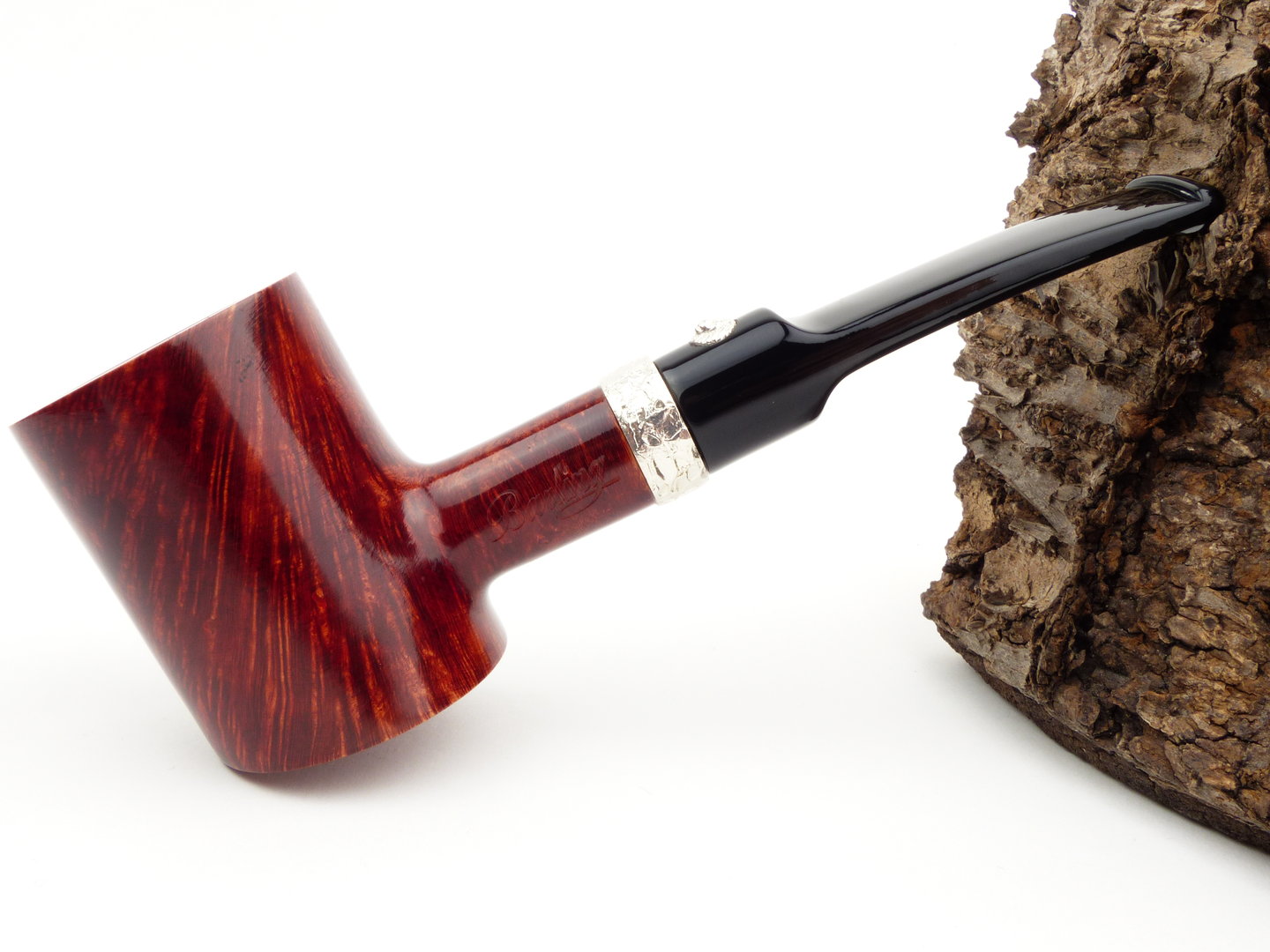 Barling_Ye_Olde_Wood_1820_2