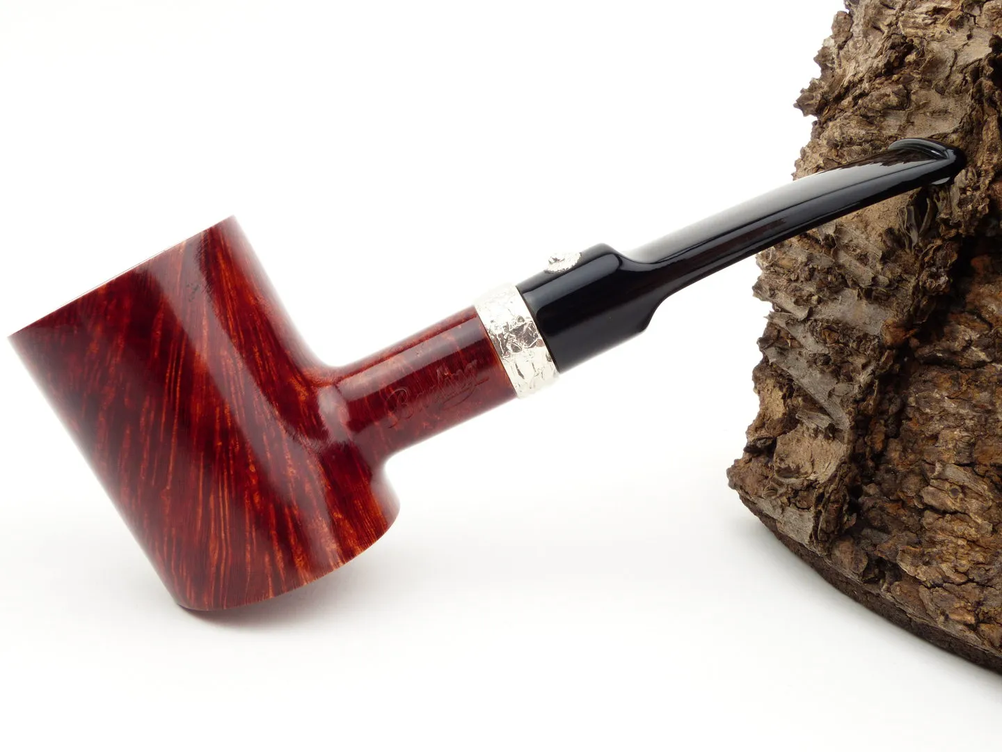 Barling_Ye_Olde_Wood_1820_2
