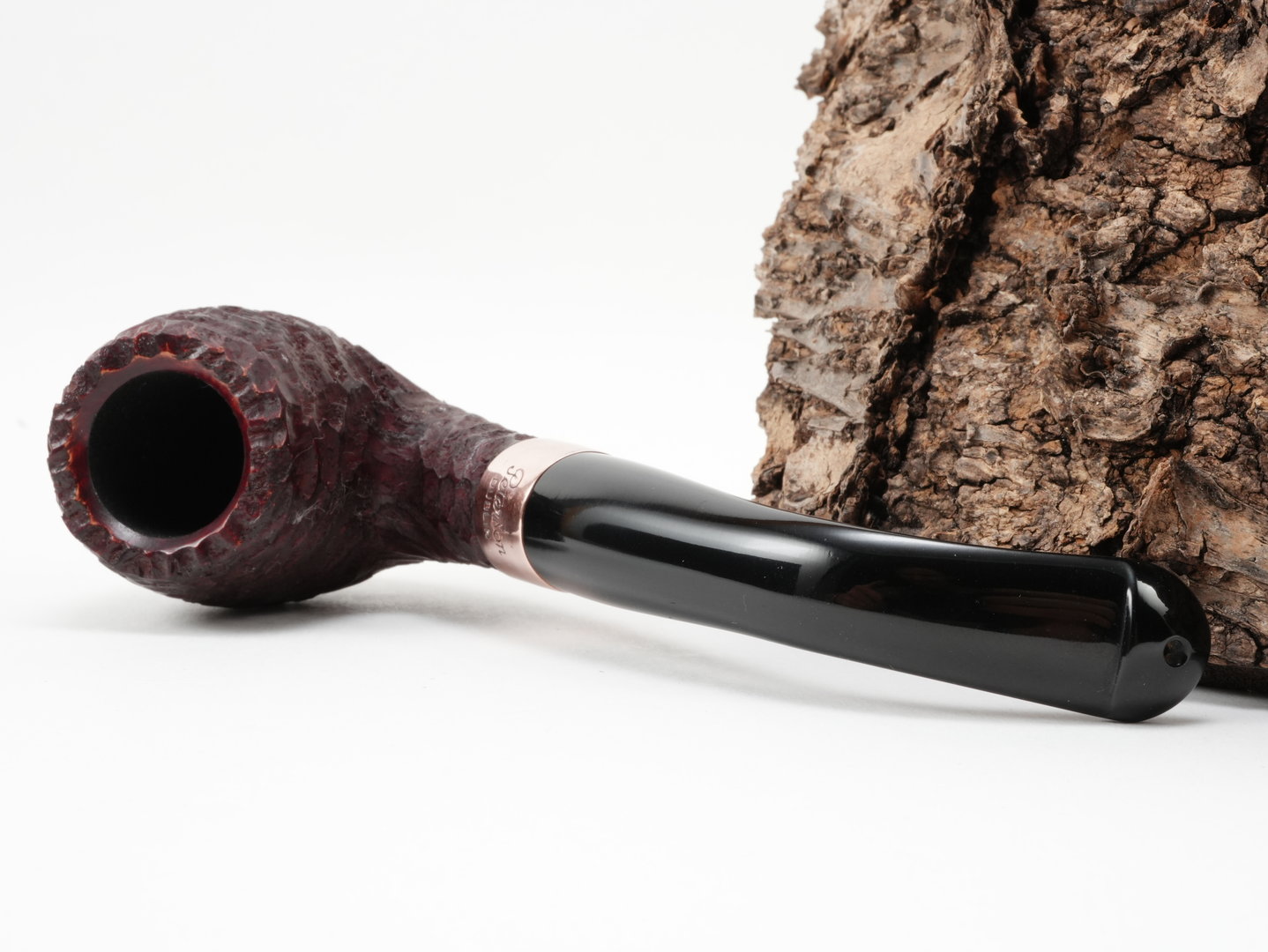 peterson_christmas_pipe_2025_rustic_69_5