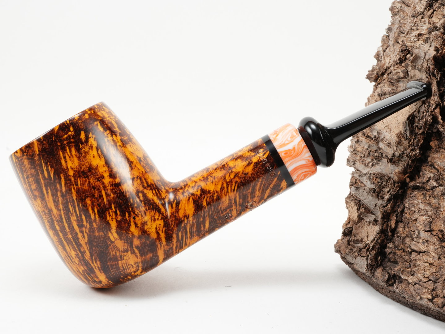 peder_jeppesen_neerup_ida_5_636_2