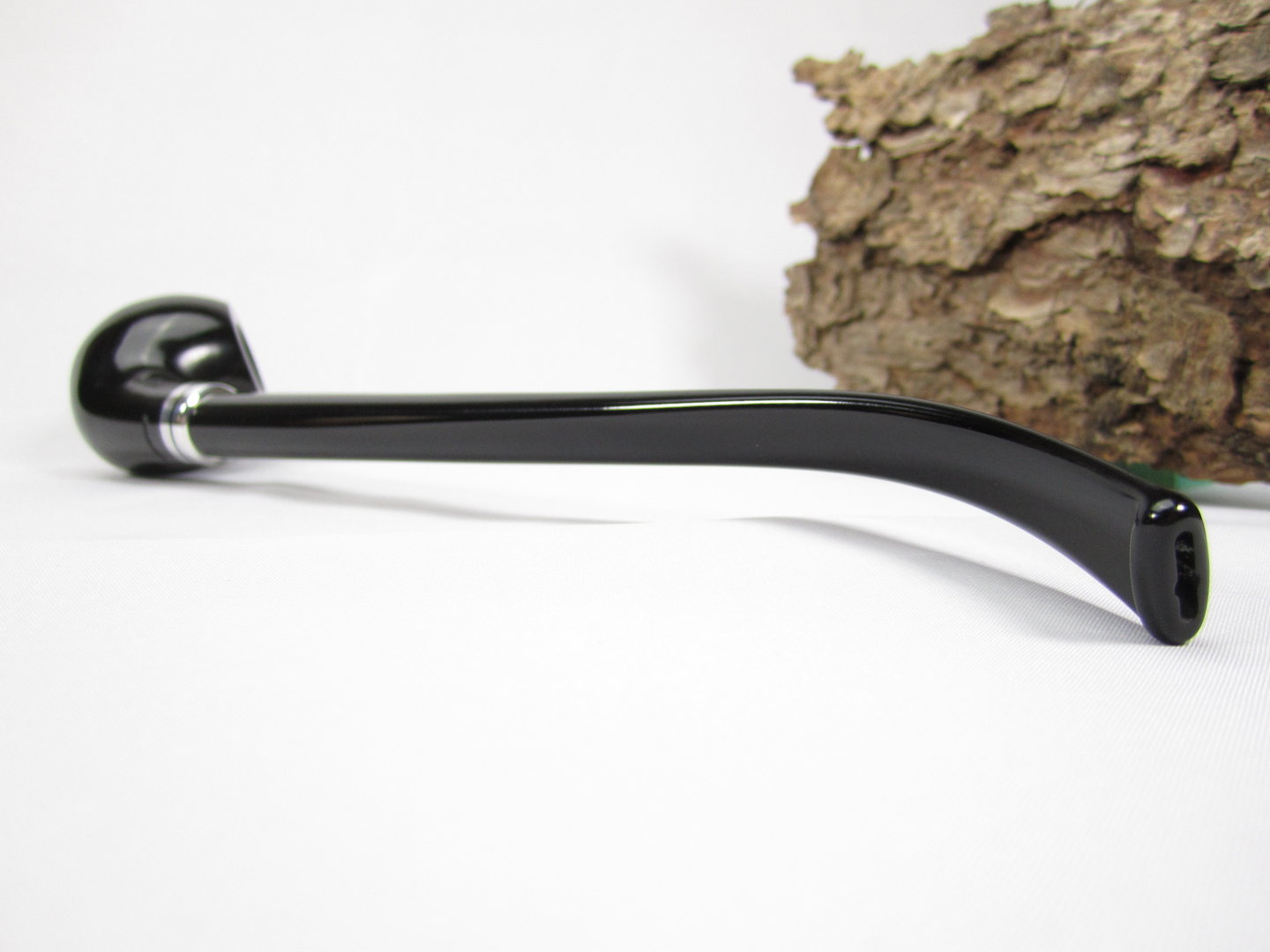 molina_lesepfeife_schwarz_4