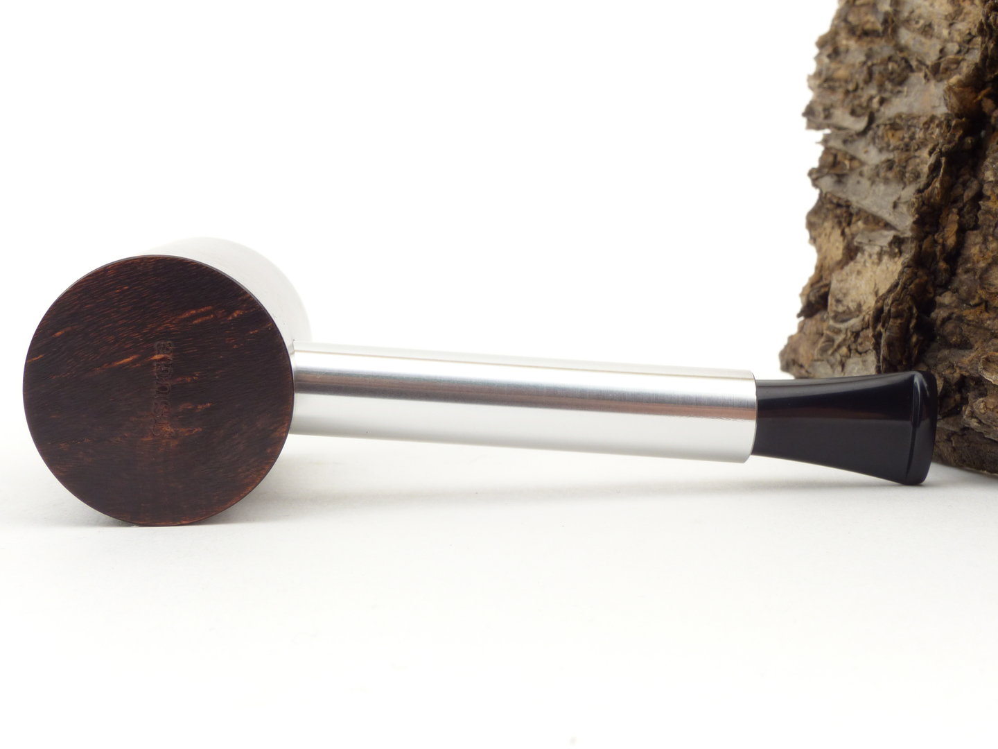 Tsuge_capito_chubby_dark_7