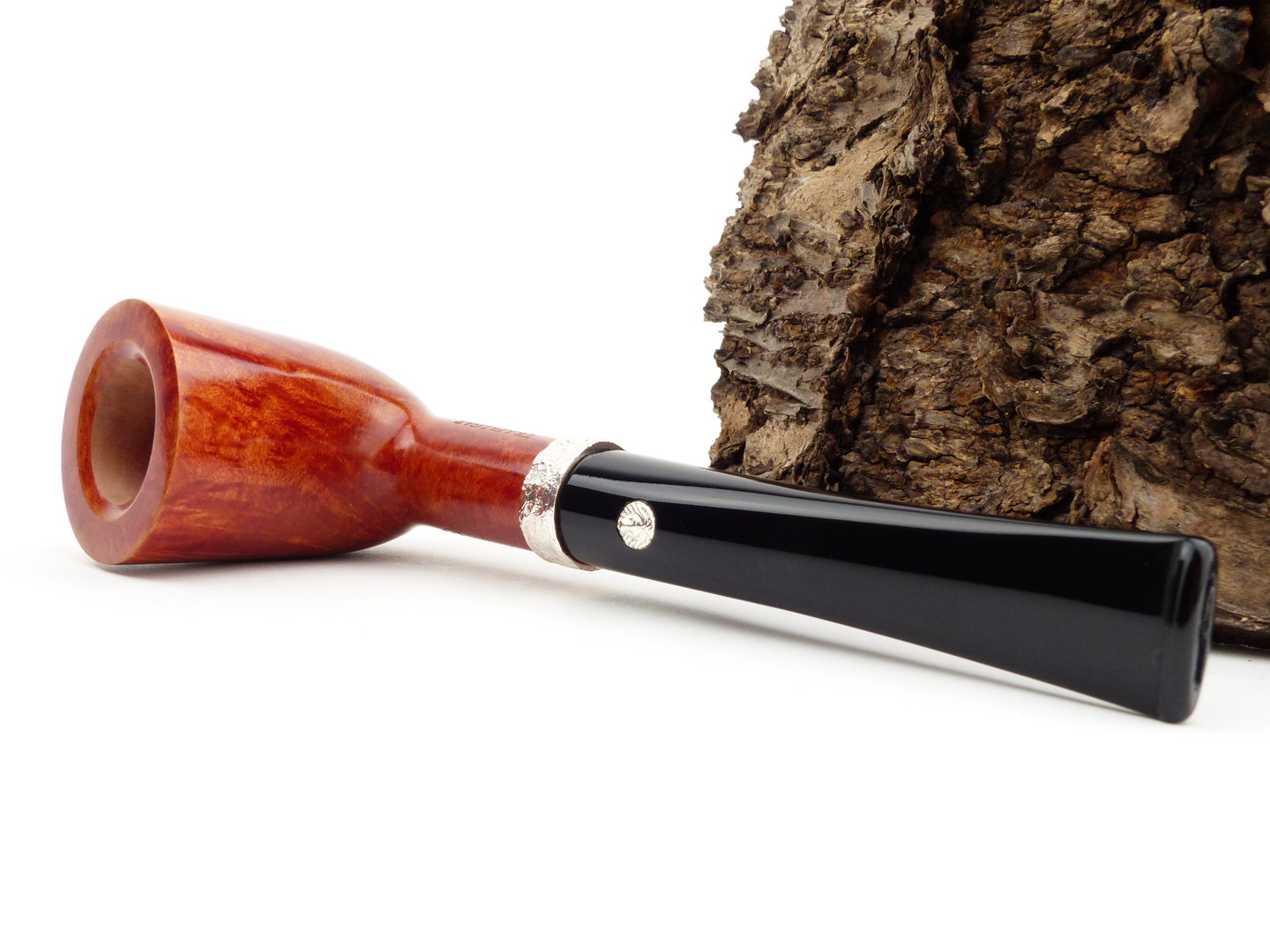 barling_trafalgar_the_very_finest_1815_5