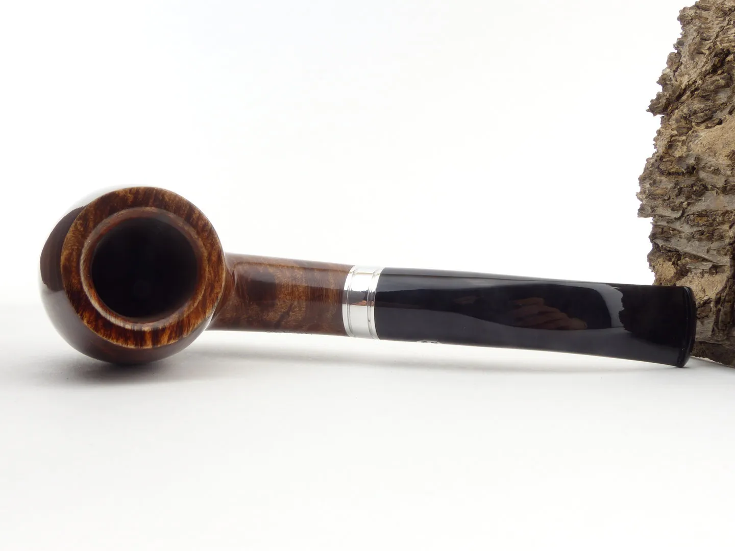 Chacom Monstre Pfeife 1202 hellbraun – Produktbild 6