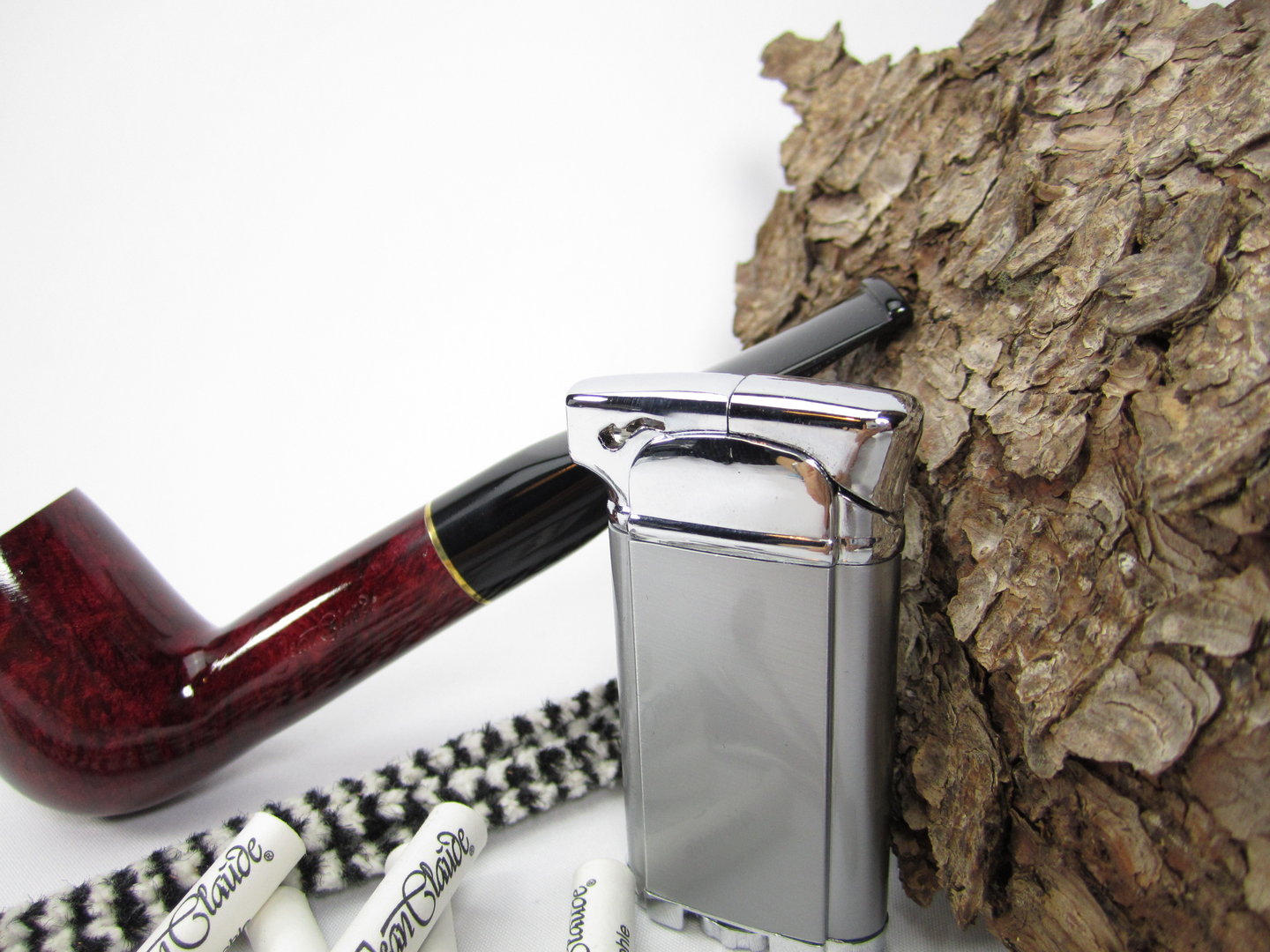 jean_claude_starterset_409783_15