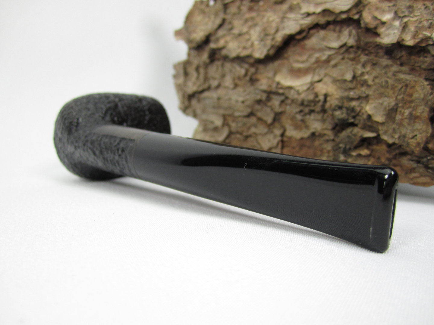 rossi_vulcano_rustic_106_4