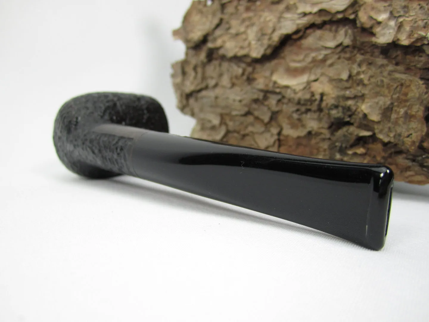 rossi_vulcano_rustic_106_4