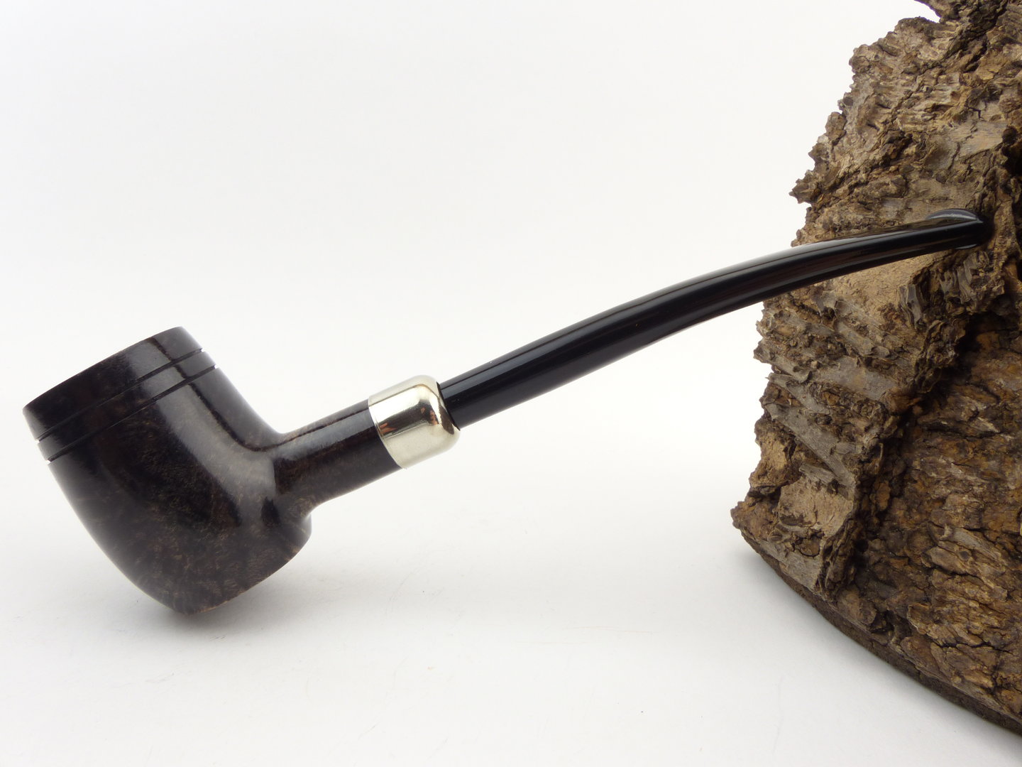 rattrays_slainte_grey_2