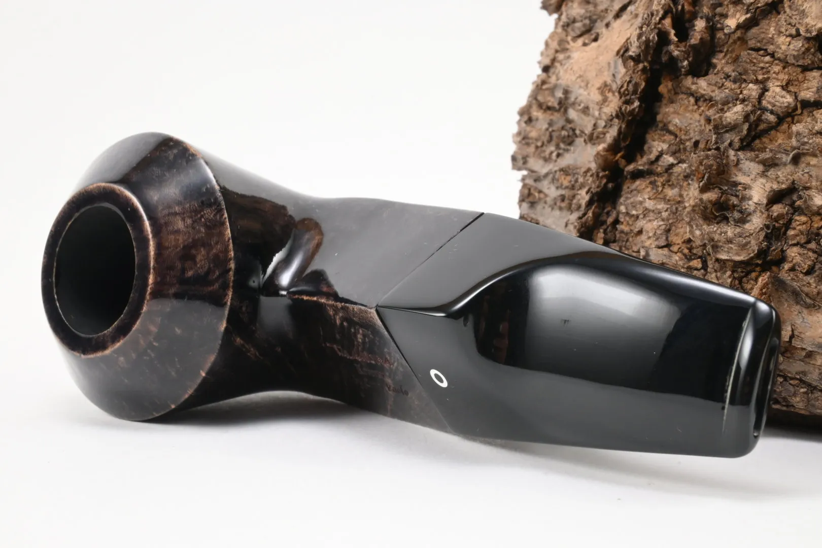 talamona_reverse_calabash_rhod_smooth_dark_5