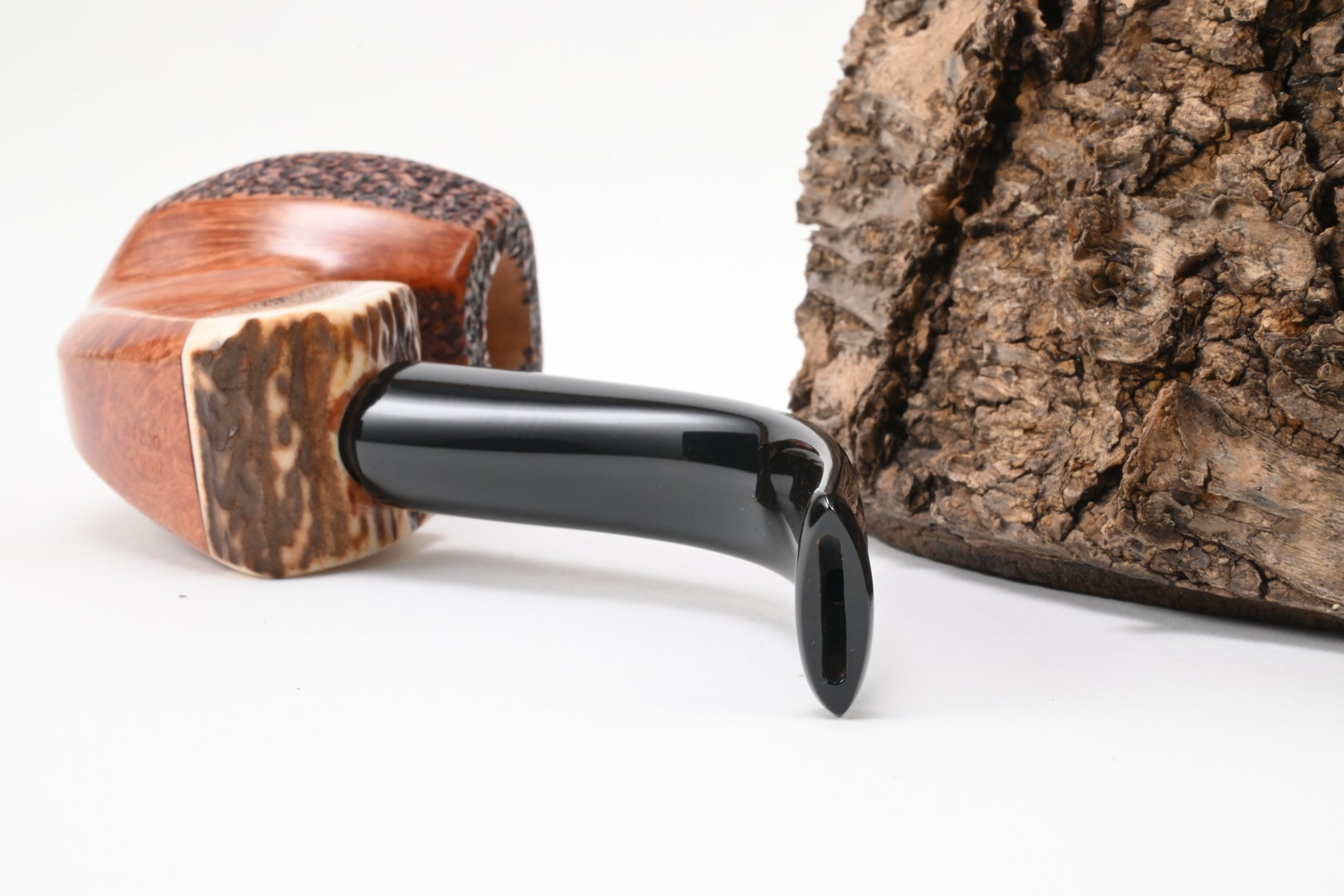 mario_pascucci_pipe_38_4