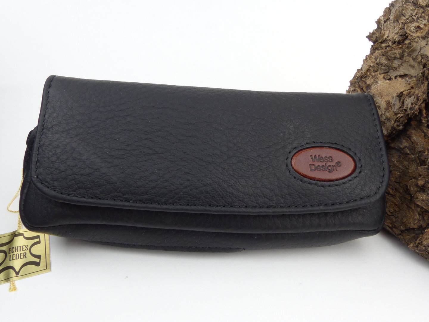 martin_wess_pfeifentasche_deer_k14_1