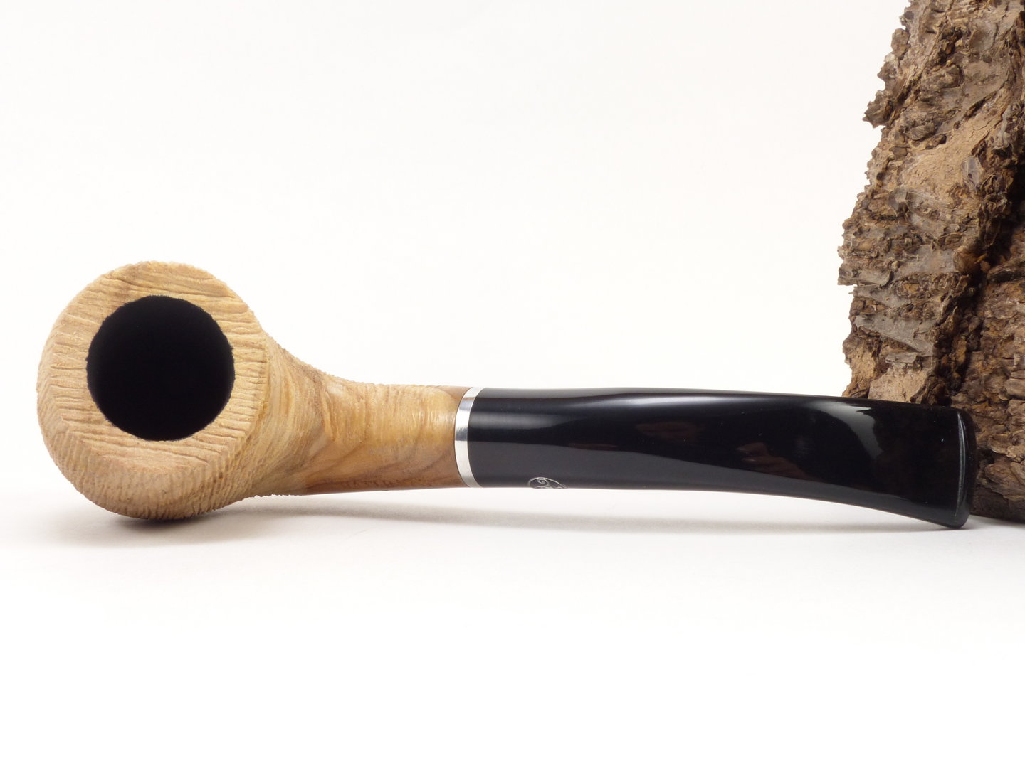 rattrays_joy_starter_olive_brushed_8_7_1