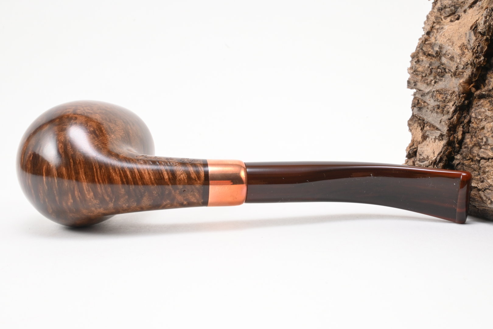 mastro_de_paja_grappa_brown_4_7