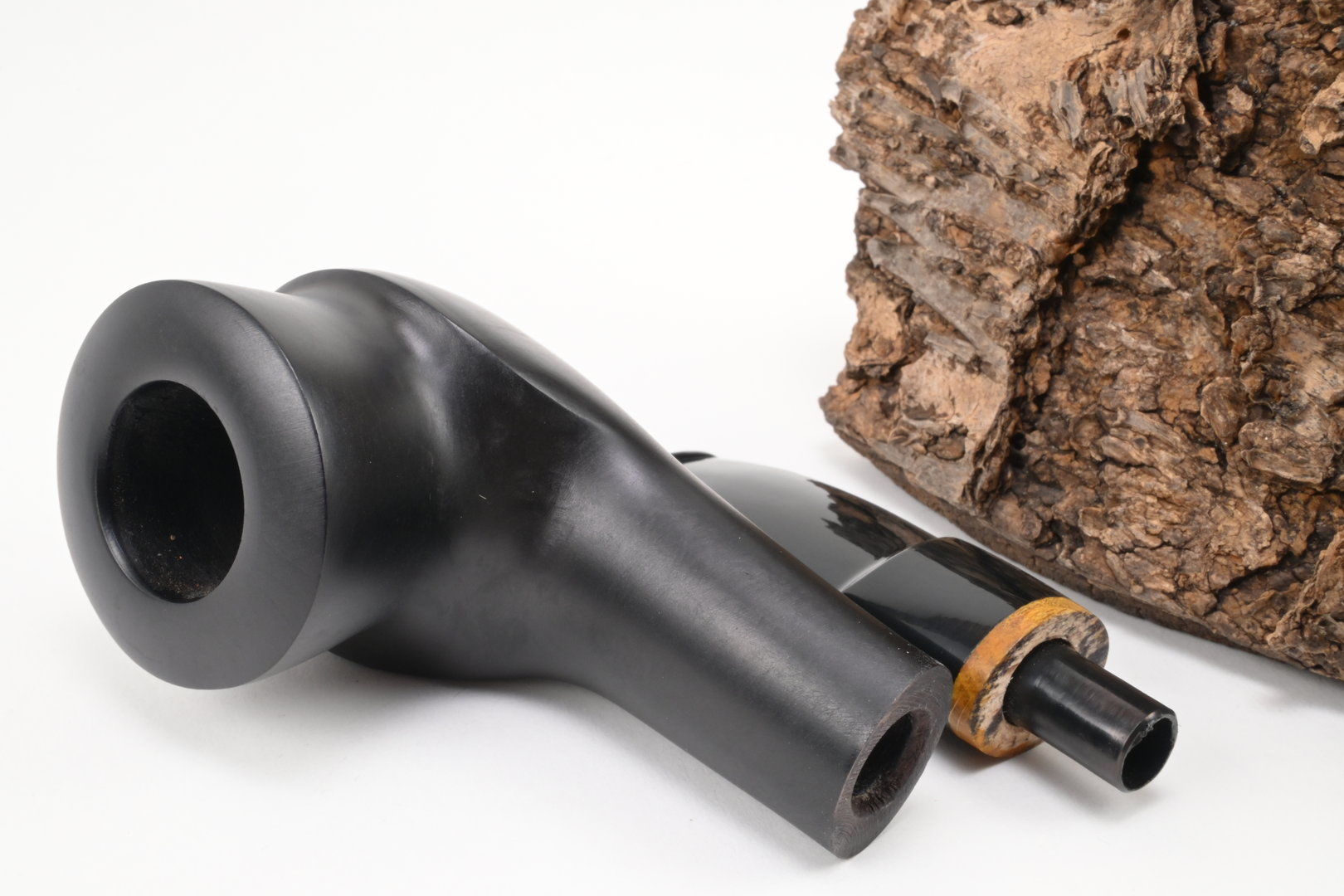 jean_claude_pfeife_475283_8