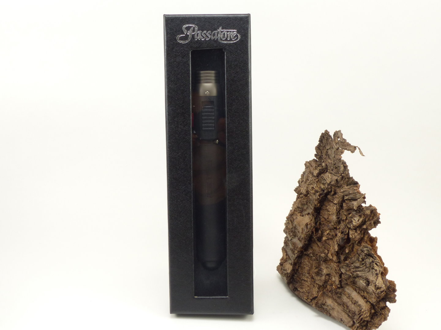 Passatore_234581_Jet_Zigarren_Burner_schwarz_4