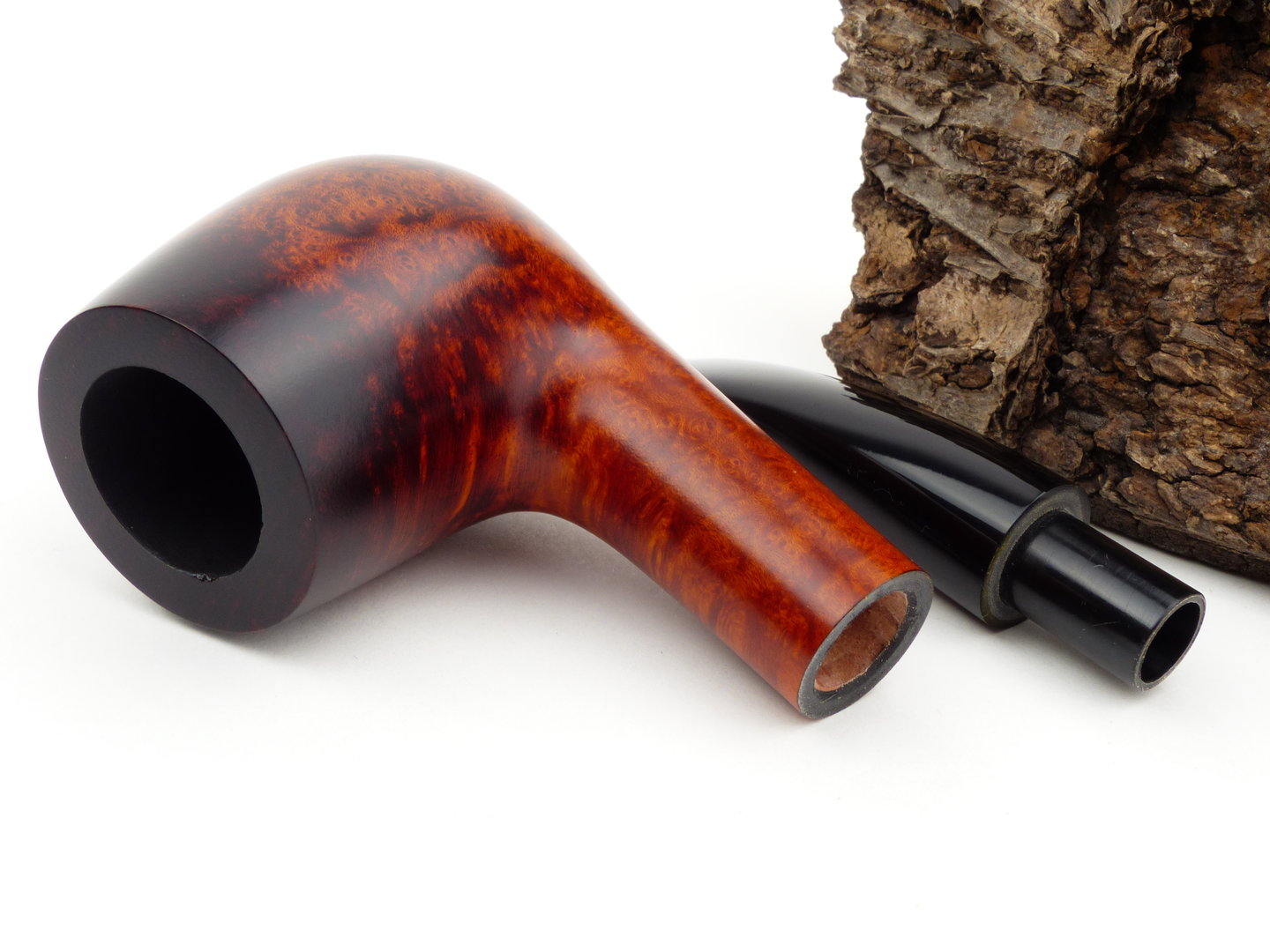 vauen_vintage_1072_8