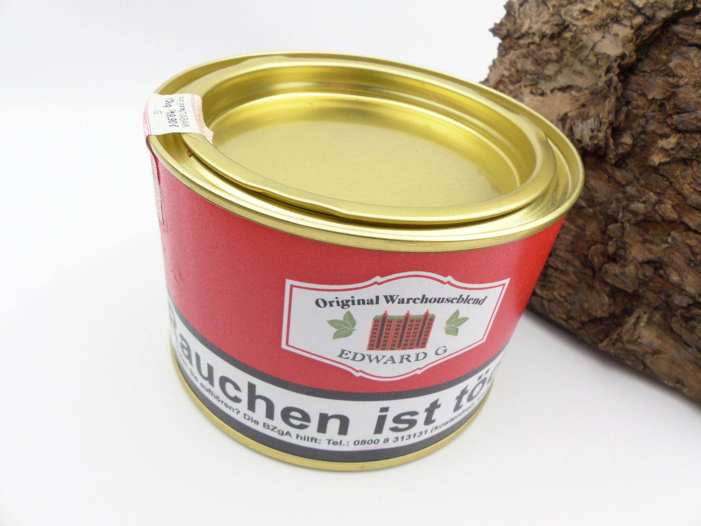 hu_tobacco_original_warehouseblend_edward_g_100g_3