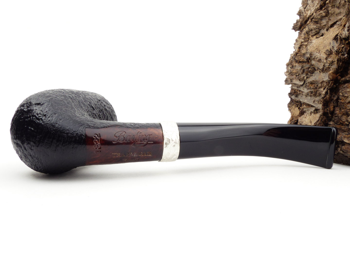 barling_trafalgar_fossil_1822_7_1