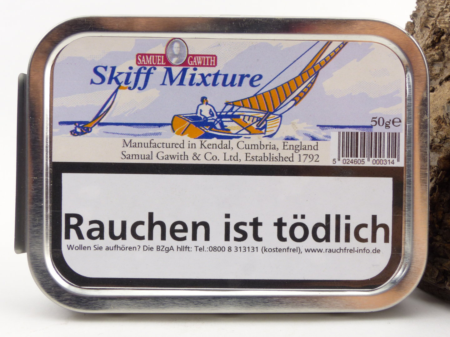 samuel_gawith_skiff_mixture_50g_2_1