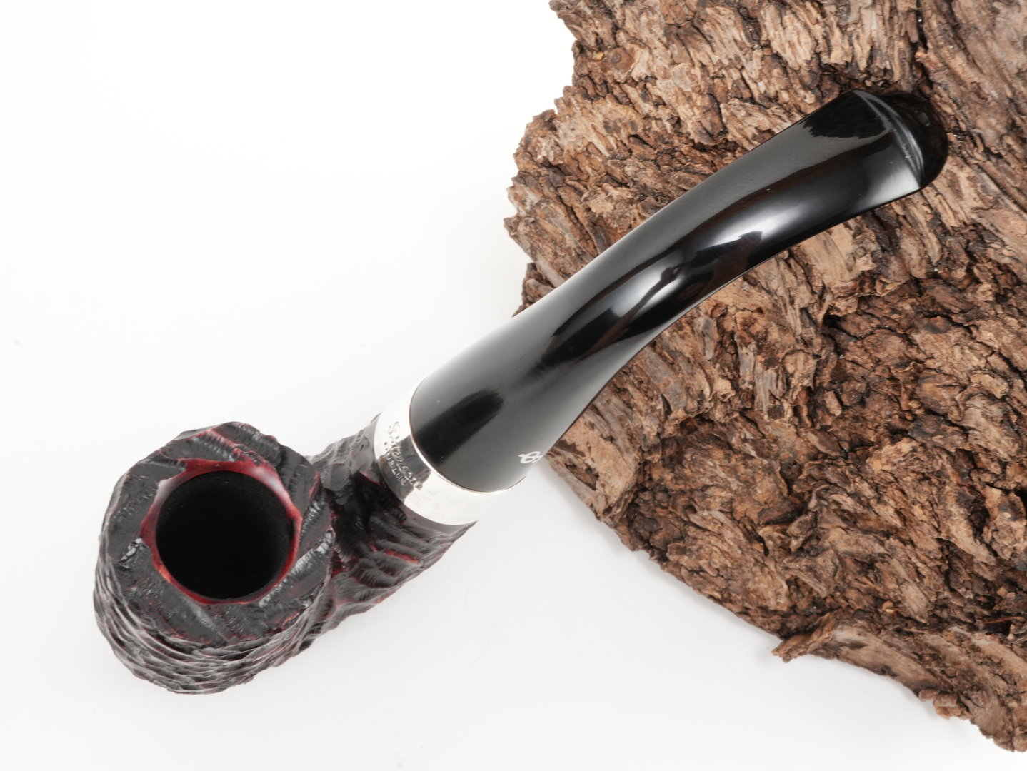 Peterson_Pipe_Of_The_Year_2025_rustic_3