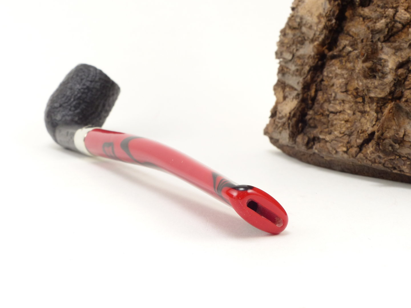 peterson_halloween_2024_Billard_sand_4