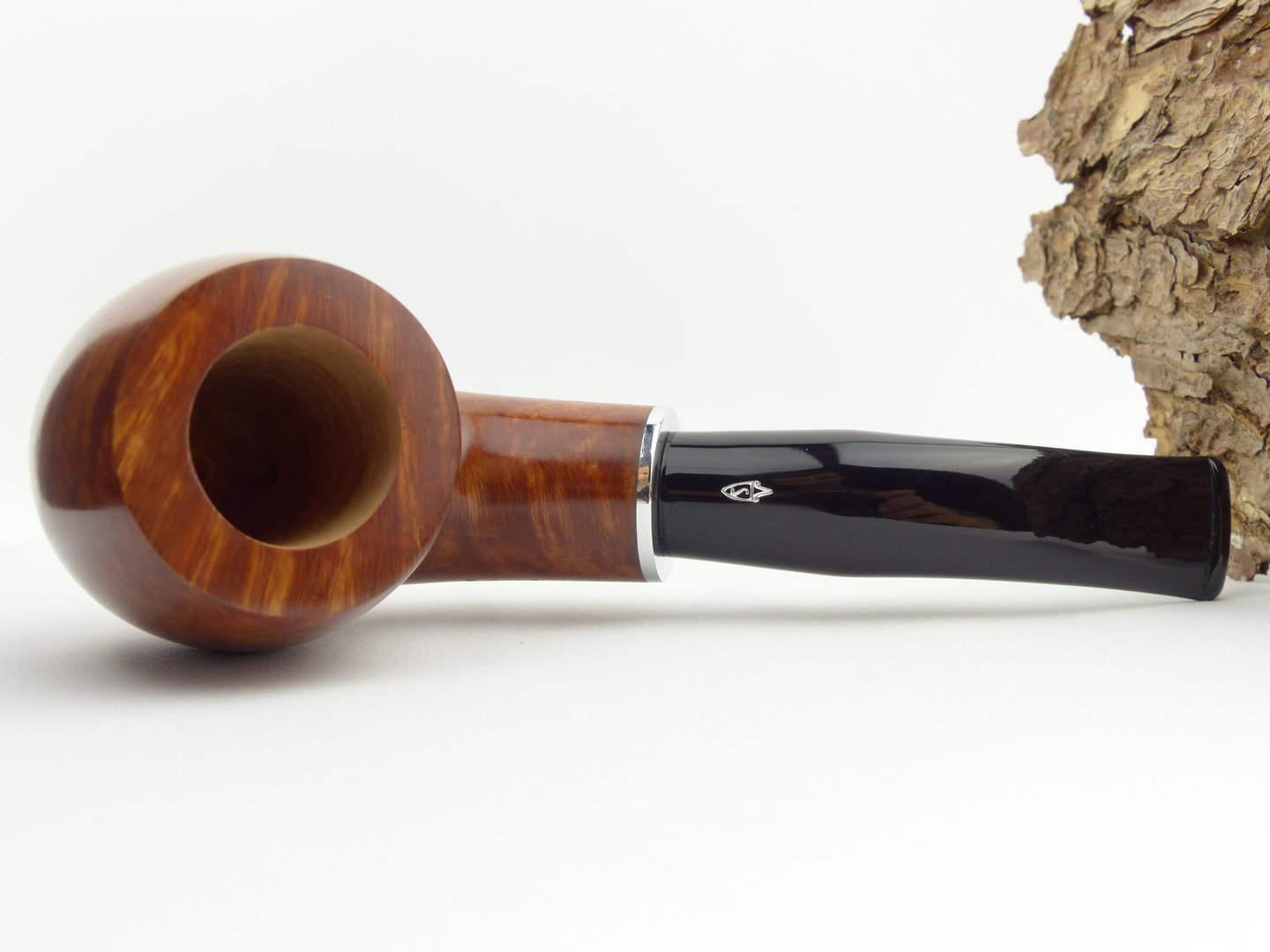 savinelli_ermes_natur_616_16