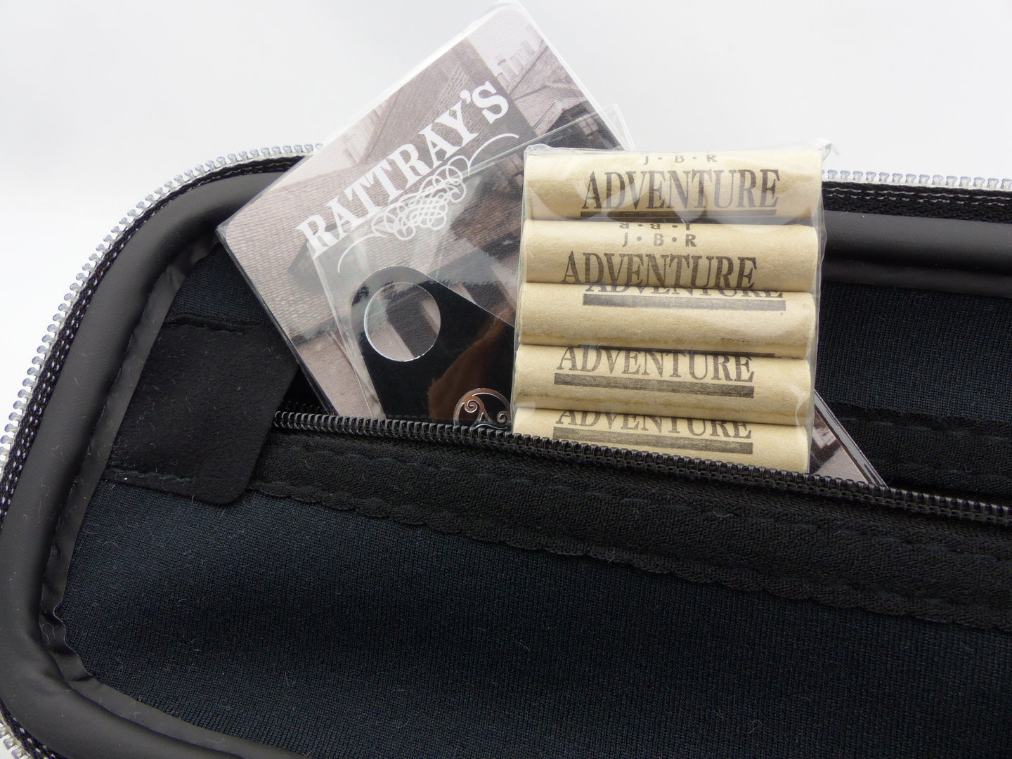 rattrays_joy_starter_sand_113_4