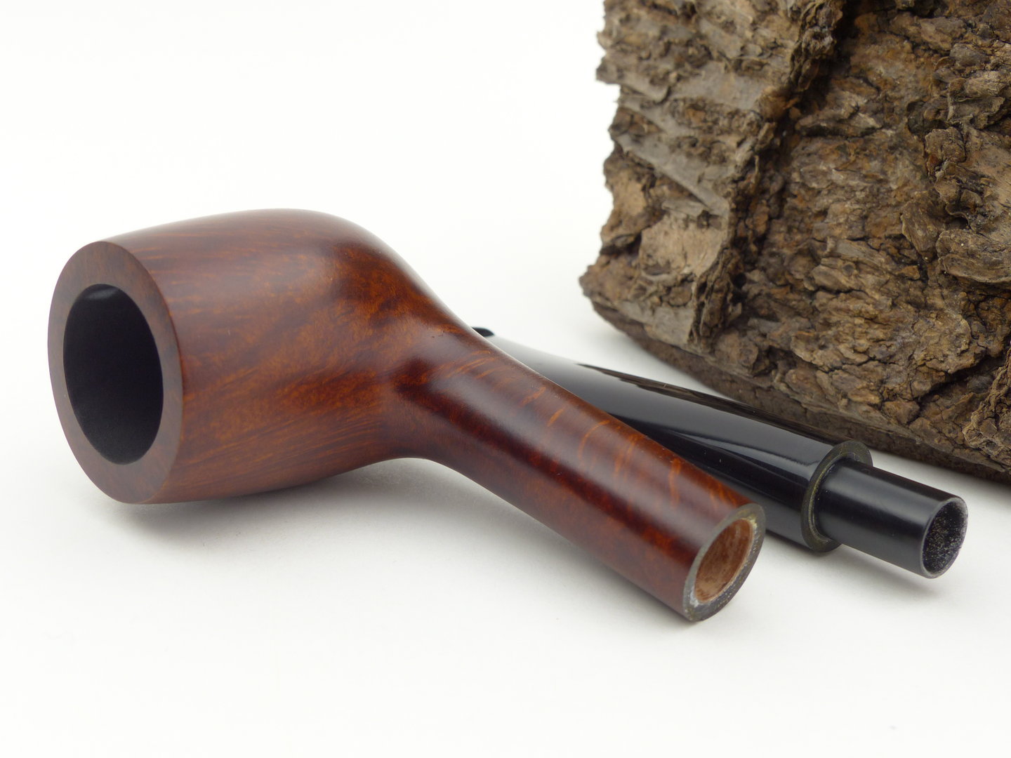 vauen_six_pfeife_1104_8