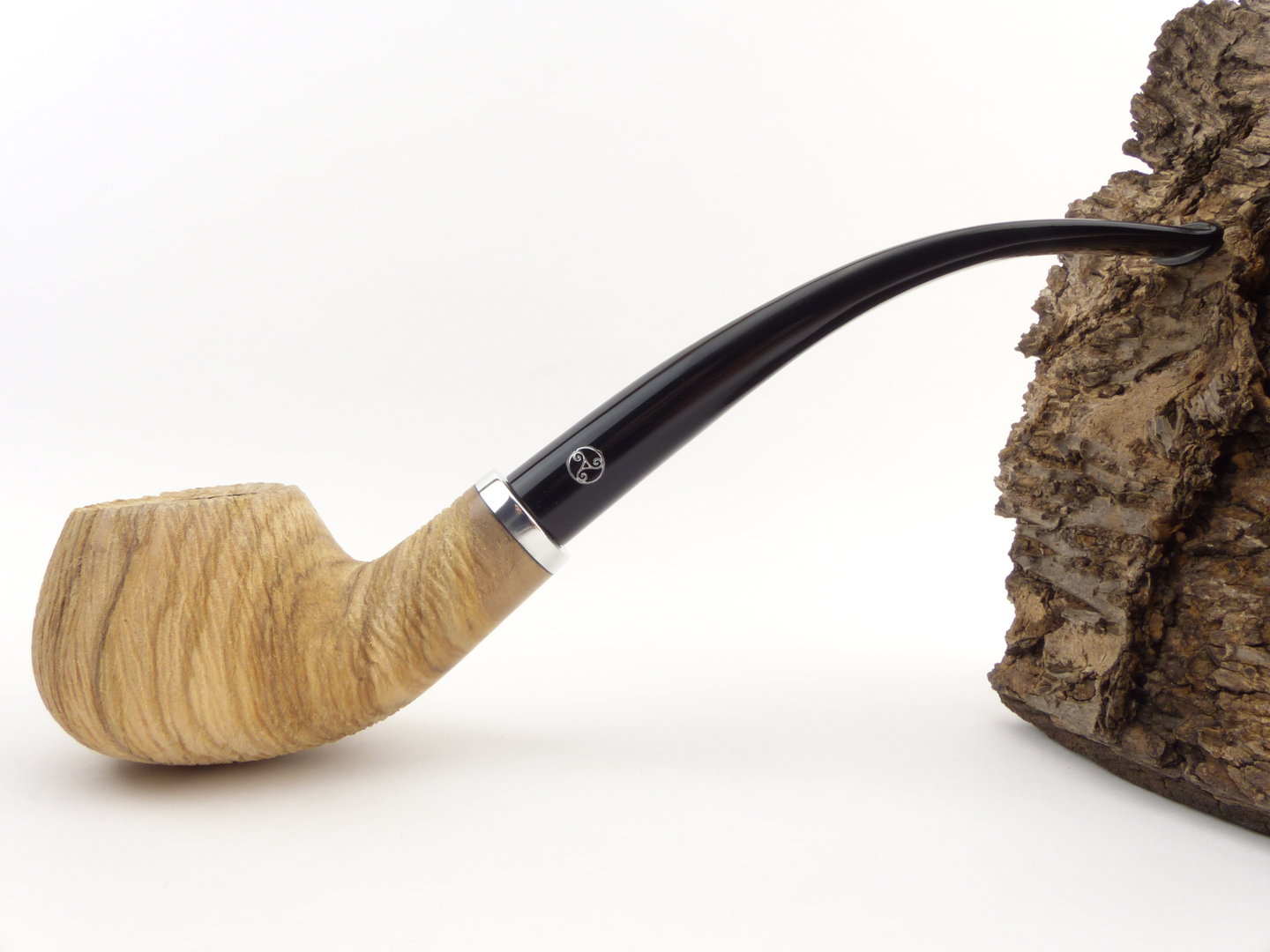 rattrays_butcher_boy_olive_sand_23_2_1