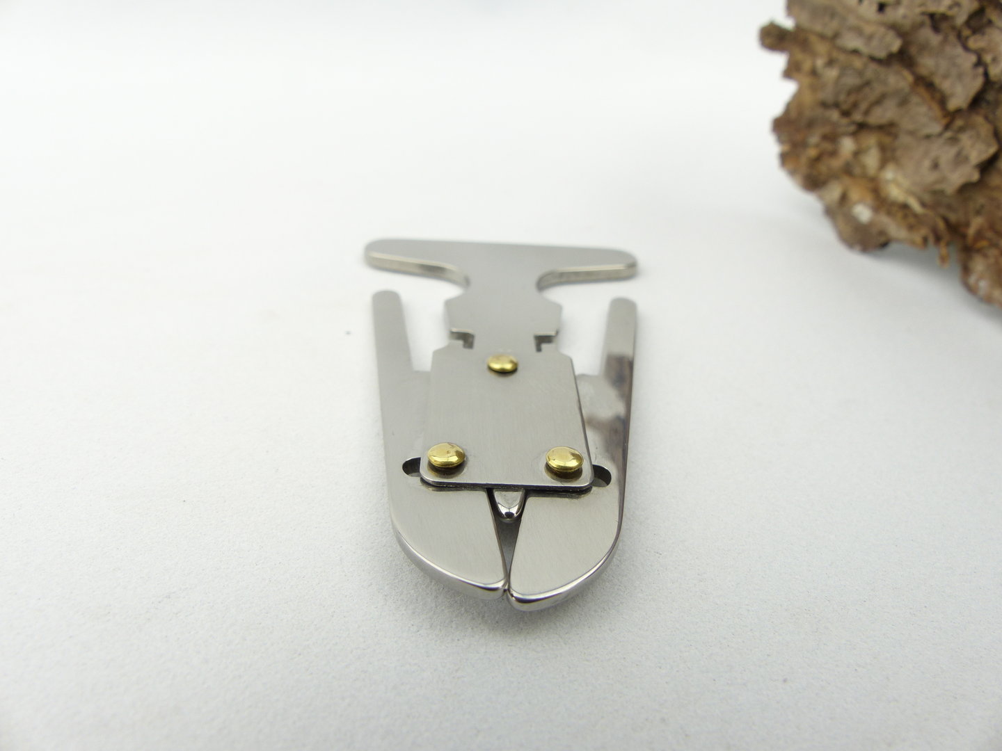 pfeifen_schluessel_reamer_494022_2