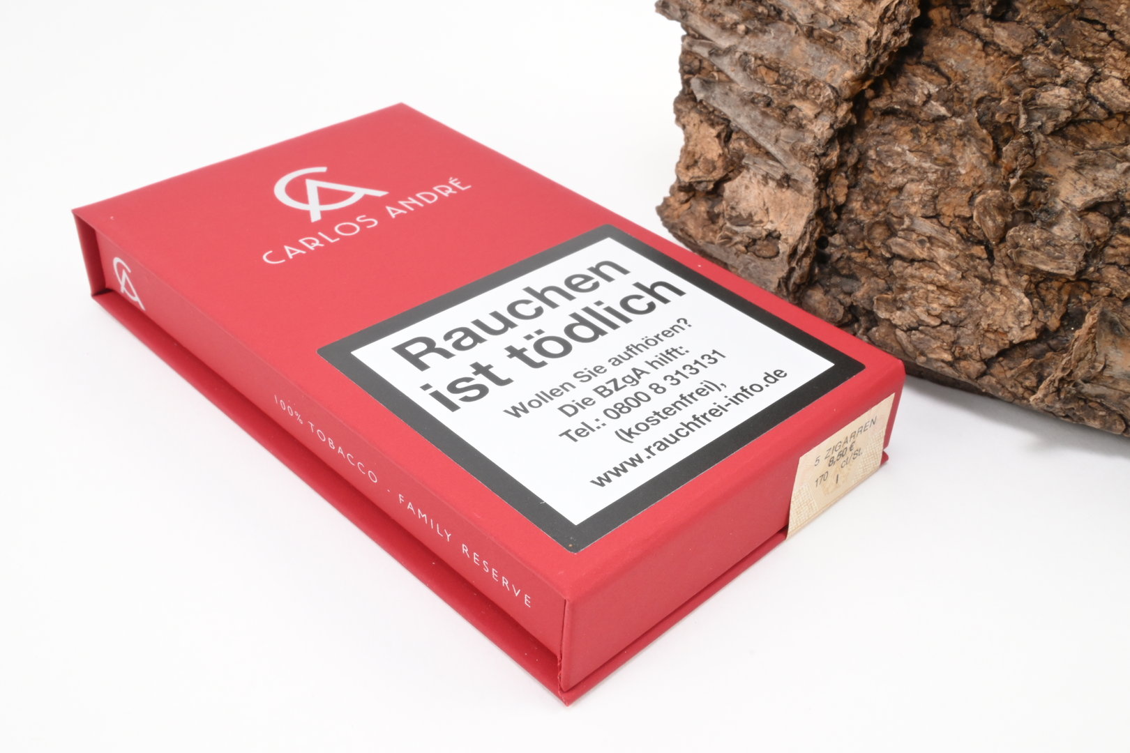 Carlos_Andre_Club_Red_2_1