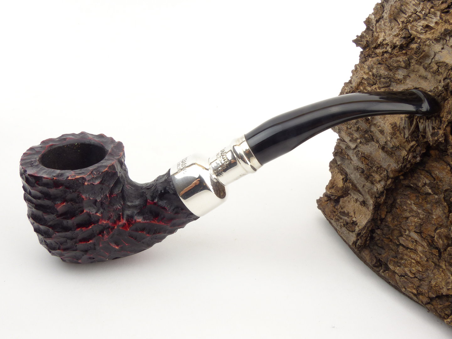 peterson_rustic_spigot_301_Lip_1