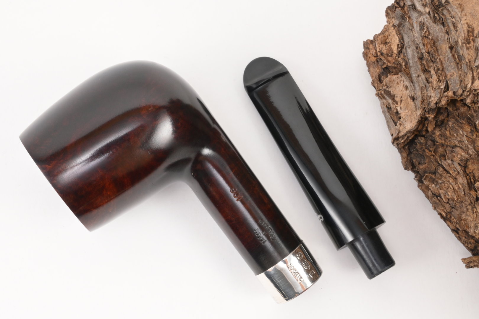 peterson_st_patricks_day_pipe_2025_106_brown_9