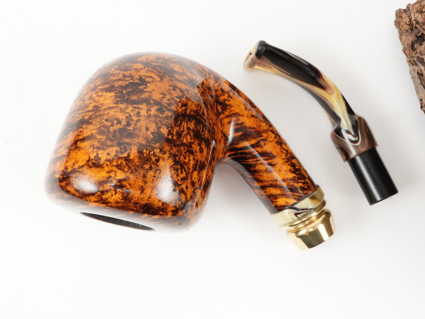 peder_jeppesen_neerup_classic_3_602_9