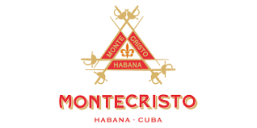 Montecristo