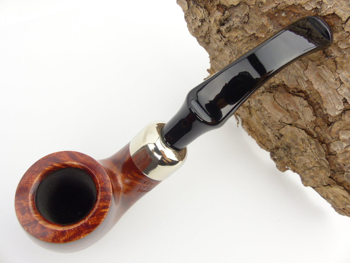 peterson_system_pfeife_312_Lip_3