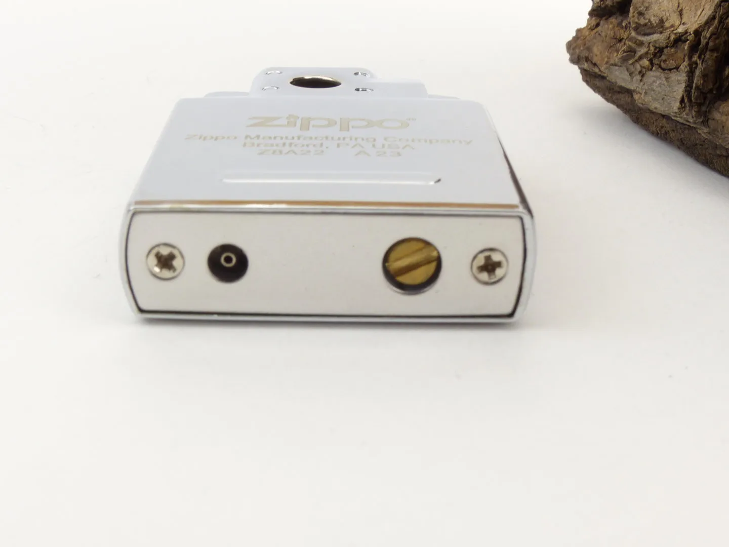 zippo_pfeifeneinsatz_gas_chrome_5