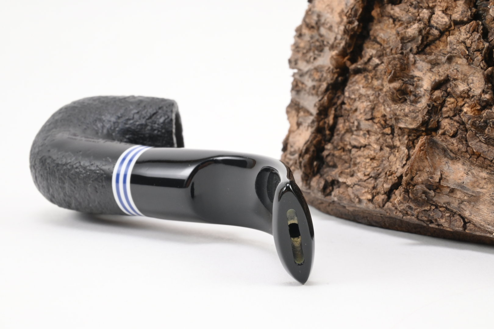 chacom_the_french_pipe_sand_14_5