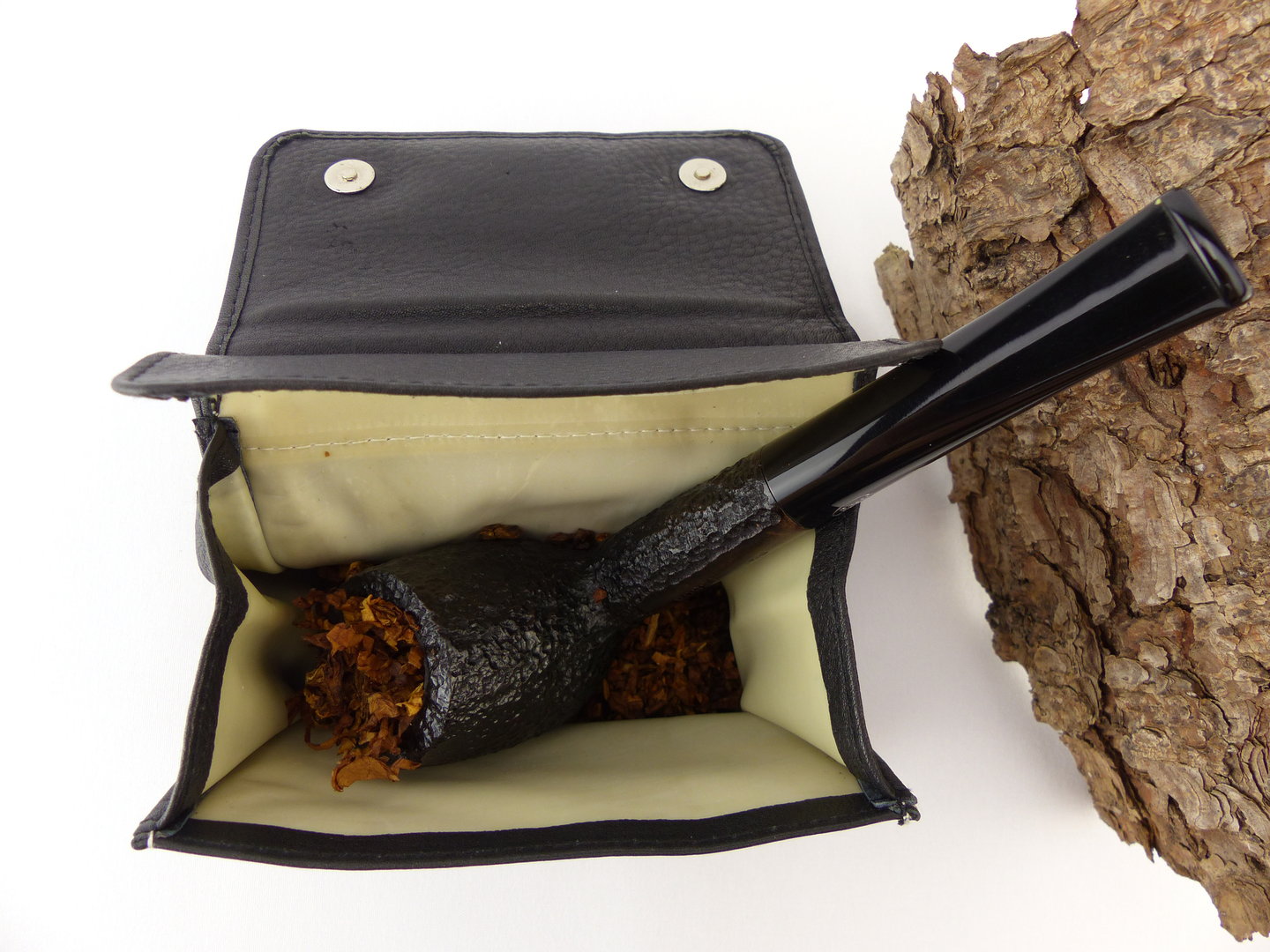 tabak_stellbeutel_627751_6