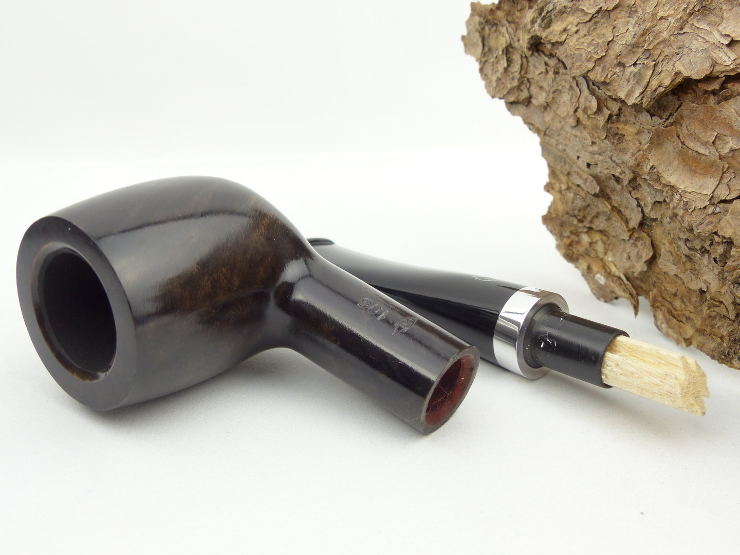 savinelli_gentleman_106_8