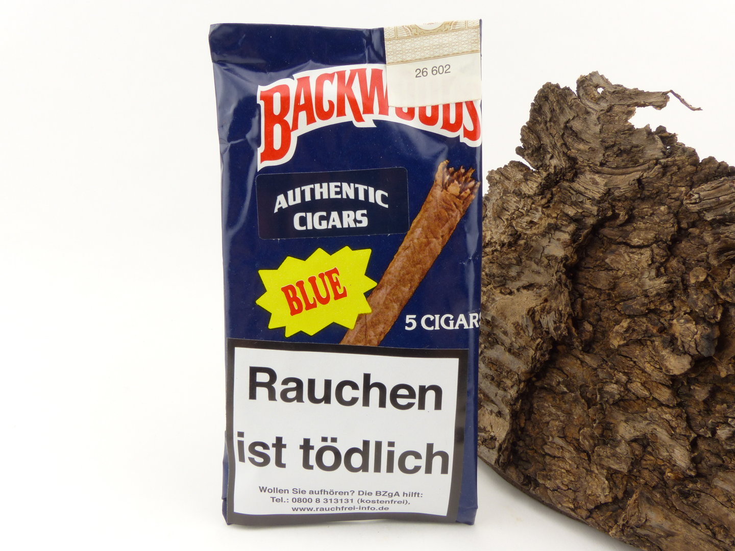 backwoods_blue_1
