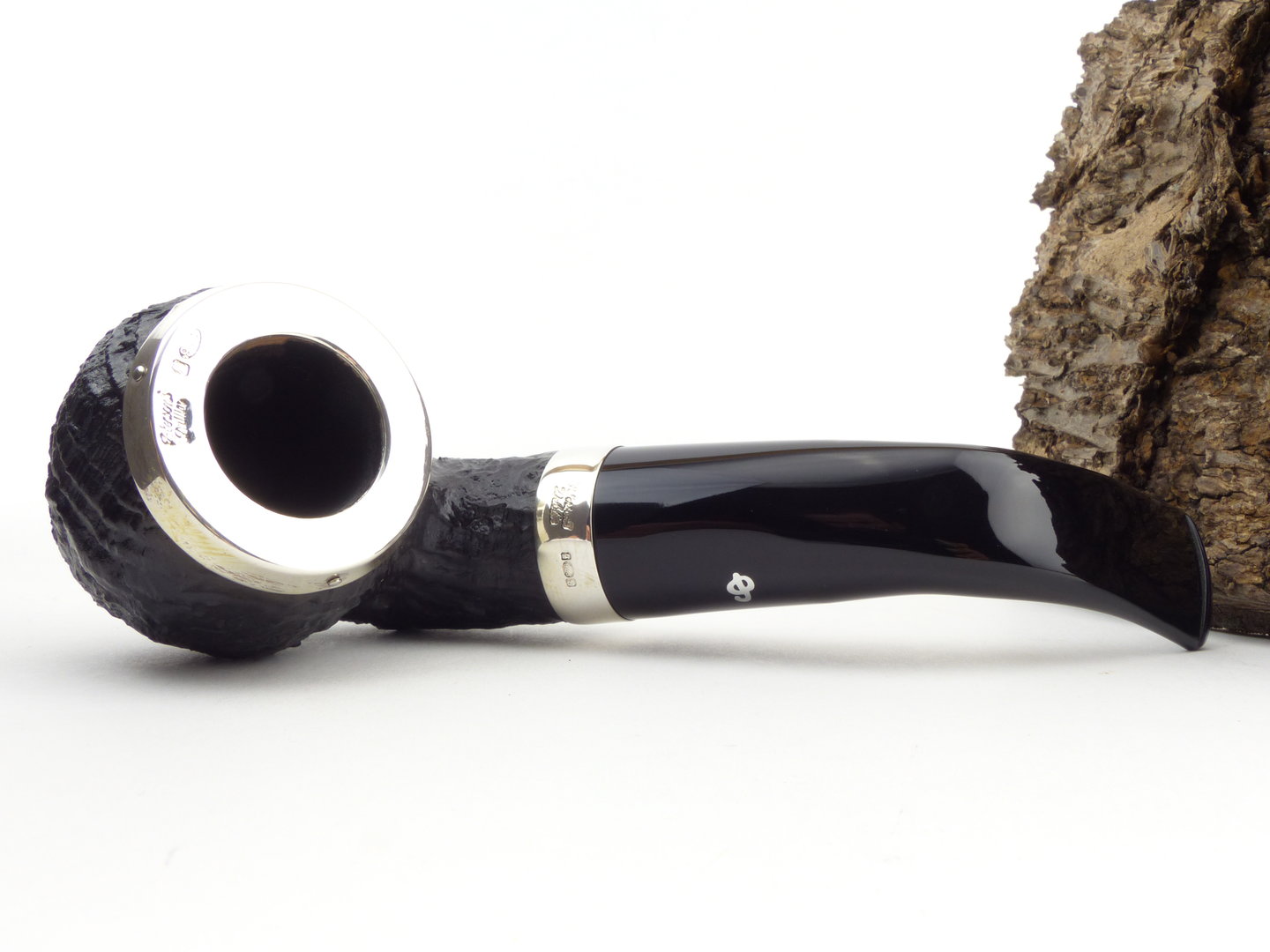 peterson_silver_cap_sand_XL02_6