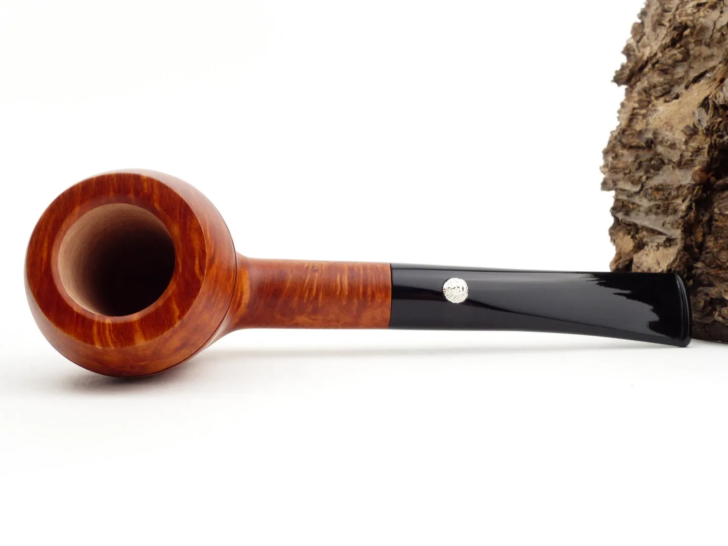 barling_marylebone_the_very_finest_1817_6