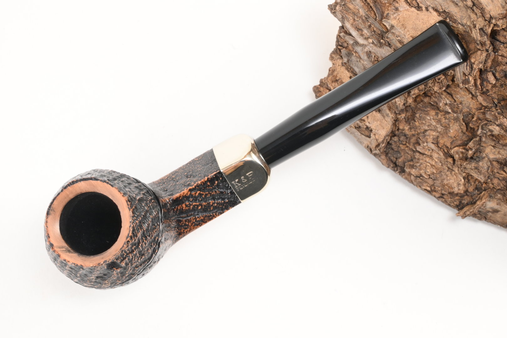 peterson_arklow_150_3