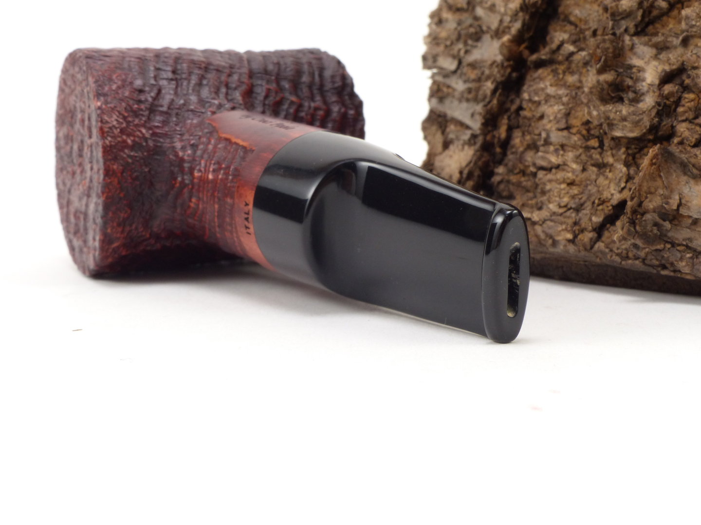 talamona_reverse_calabash_poker_sand_brown_4